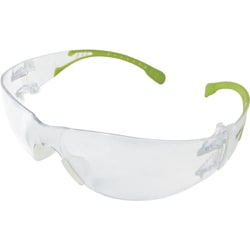 BS314YG12 [エーエム ビーセーフプロ314 ダース（12個入）]