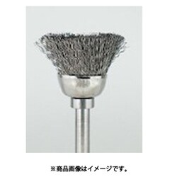 BSS3002 [アルゴファイル ステンレスブラシ]