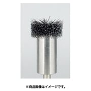 BSS3003 [アルゴファイル ステンレスブラシ]