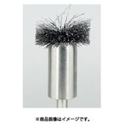 BSS3004 [アルゴファイル ステンレスブラシ]