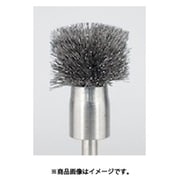 BSS3006 [アルゴファイル ステンレスブラシ]