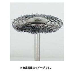 BSS3010 [アルゴファイル ステンレスブラシ]