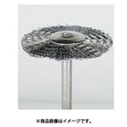 BSS3010 [アルゴファイル ステンレスブラシ]