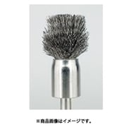 BTS3005 [アルゴファイル スチールブラシ]