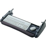CBERGO-TRAY200 [スガツネ工業 （210116737）CBERGO-TRAY200キーボードシステム※在庫限り]