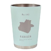 PKM-688 ポケットモンスター ステンレスタンブラー L カビゴン [キャラクターグッズ]