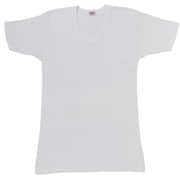 U首 半袖Tシャツ LLサイズ G014A-LL