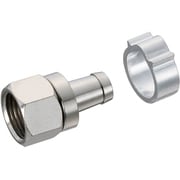 5C用コネクタ 10個 F5(10)
