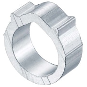 4C用コネクタリング 10個 F4リング(10)