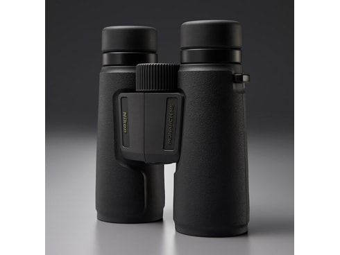 ヨドバシ.com - ニコン NIKON 10倍双眼鏡 MONARCHシリーズ 42mm ヨドバシ.com - ニコン NIKON 10倍双眼鏡 MONARCHシリーズ 42mm