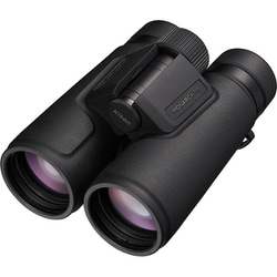 ヨドバシ.com - ニコン NIKON MONARCH（モナーク） M5 10×42 [10倍 ...