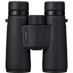 ヨドバシ.com - ニコン NIKON 12倍双眼鏡 MONARCHシリーズ 42mm 640g 防水 ダハプリズム式 全面多層膜コーティング  MONARCH（モナーク） M5 12×42 通販【全品無料配達】