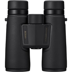 ヨドバシ.com - ニコン NIKON MONARCH（モナーク） M5 12×42 [12倍