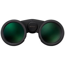 ヨドバシ.com - ニコン NIKON 12倍双眼鏡 MONARCHシリーズ 42mm 640g 防水 ダハプリズム式 全面多層膜コーティング  MONARCH（モナーク） M5 12×42 通販【全品無料配達】