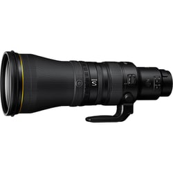 ヨドバシ.com - ニコン NIKON NIKKOR Z 600mm f/4 TC VR S [単焦点