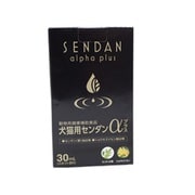 犬猫用センダンαプラス 30ml
