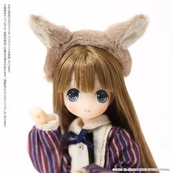 ヨドバシ.com - アゾンインターナショナル AZONE INTERNATIONAL ピコ 