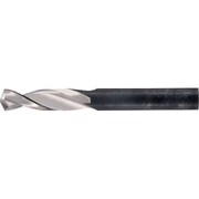 グーリング ハイスドリル ショート/スタブ ダークマージン 3.86mm 552