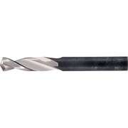 グーリング ハイスドリル ショート/スタブ ダークマージン 3.95mm 552