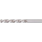 グーリング ハイスドリル レギュラ 10mm 5523