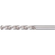 グーリング ハイスドリル レギュラ 10.1mm 5523