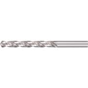 グーリング ハイスドリル レギュラ 10.2mm 5523