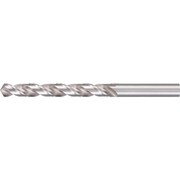 グーリング ハイスドリル レギュラ 10.3mm 5523