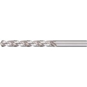 グーリング ハイスドリル レギュラ 10.4mm 5523