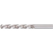 グーリング ハイスドリル レギュラ 10.5mm 5523