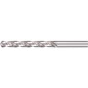グーリング ハイスドリル レギュラ 11.5mm 5523