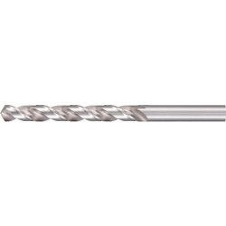 グーリング ハイスドリル レギュラ 12mm 5523