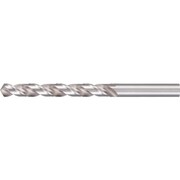 グーリング ハイスドリル レギュラ 12mm 5523