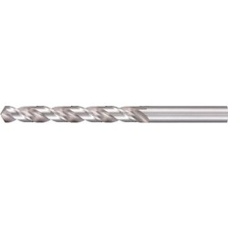 グーリング ハイスドリル レギュラ 12.5mm 5523