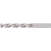 グーリング ハイスドリル レギュラ 12.5mm 5523