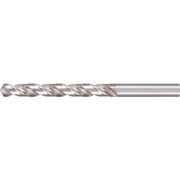 グーリング ハイスドリル レギュラ 13mm 5523