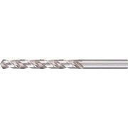 グーリング ハイスドリル レギュラ 13.5mm 5523