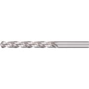 グーリング ハイスドリル レギュラ 3mm 5523