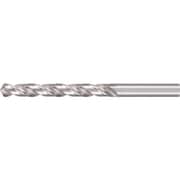 グーリング ハイスドリル レギュラ 3.2mm 5523