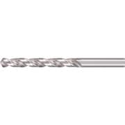 グーリング ハイスドリル レギュラ 3.3mm 5523