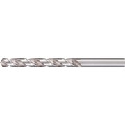 グーリング ハイスドリル レギュラ 3.4mm 5523