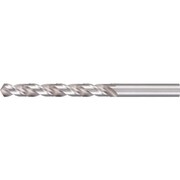 グーリング ハイスドリル レギュラ 3.5mm 5523