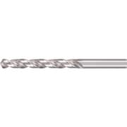 グーリング ハイスドリル レギュラ 3.6mm 5523