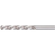 グーリング ハイスドリル レギュラ 3.7mm 5523