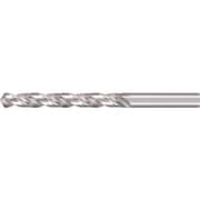 グーリング ハイスドリル レギュラ 3.9mm 5523