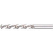 グーリング ハイスドリル レギュラ 4mm 5523