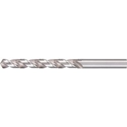 グーリング ハイスドリル レギュラ 4.1mm 5523