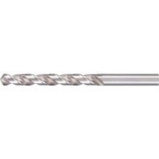 グーリング ハイスドリル レギュラ 4.1mm 5523