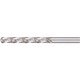 グーリング ハイスドリル レギュラ 4.2mm 5523