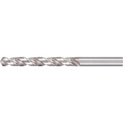 グーリング ハイスドリル レギュラ 4.2mm 5523