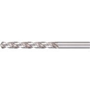 グーリング ハイスドリル レギュラ 4.3mm 5523